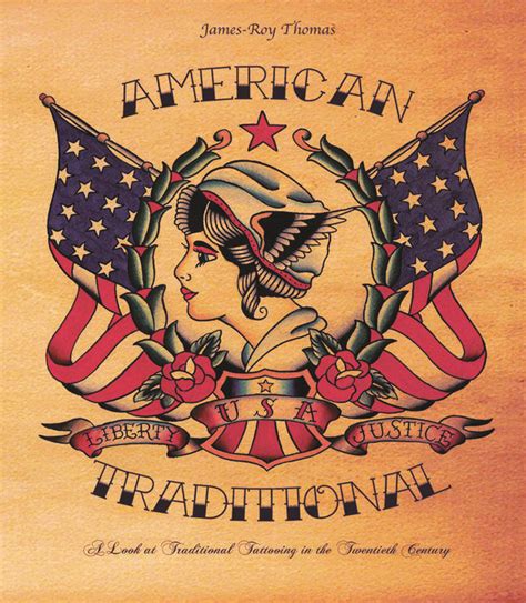 American Traditional Jrt Designs American Traditional Tattoo