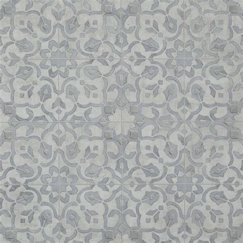 Alibaba.com offers 4,717 vinyl tile patterns products. 194 best images about Vinyl sheet flooring on Pinterest ...