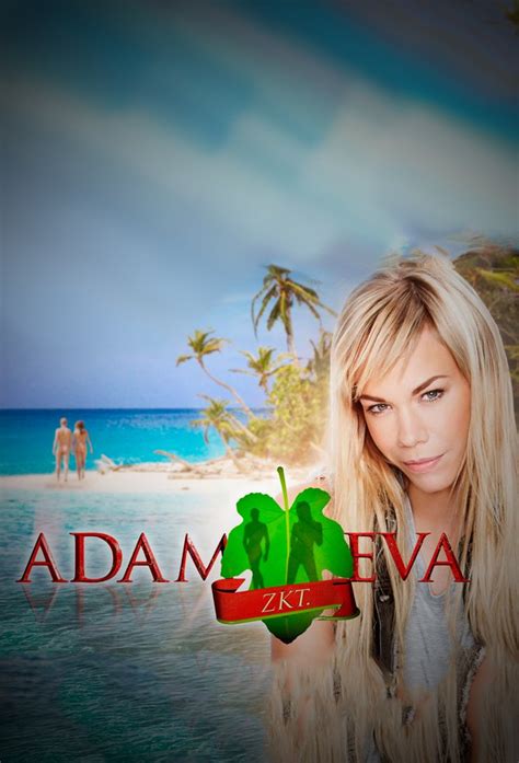 Adam Looking For Eve Denmark Thetvdb