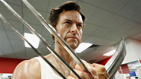 hugh jackman is coming back as wolverine for ‘deadpool 3 with ryan reynolds