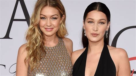 5 best gigi hadid bella hadid age florida ideal homes