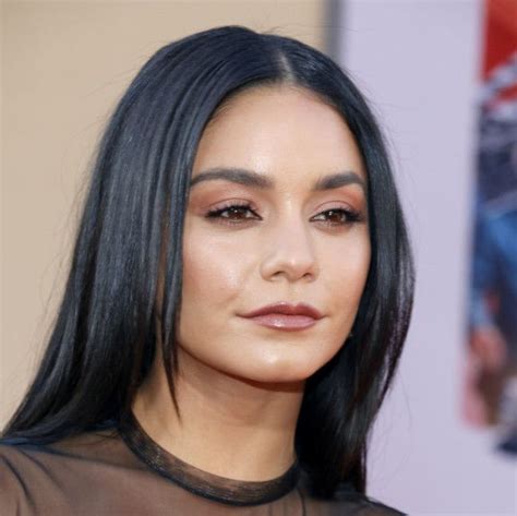 Vanessa Hudgens ‘the Princess Switch To Get A Sequel Hollywood