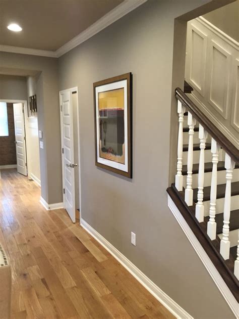 These are the best paint colors for your living room. Image result for best paint color for walls on honey oak ...