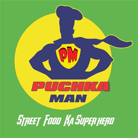 Capitalize on convenience by learning more about quick service restaurants and franchises in the fast food business. Puchkaman - Fast Food Restaurant Franchise Opportunity ...