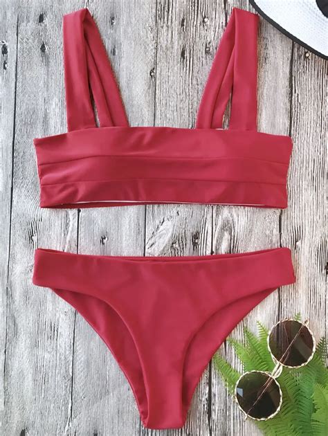 buy midou 2019 sexy women swimsuit micro bikini set bathing suit with halter