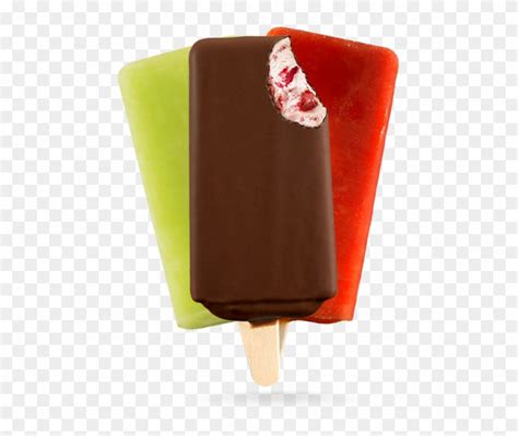 Paleta Ice Cream Png Free Transparent Png Clipart Images Download