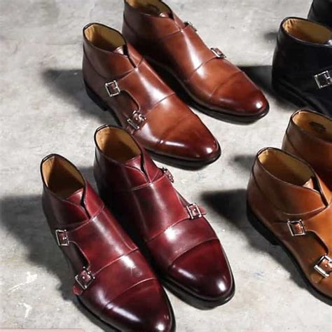 Famous Italian Shoe Brands Best Design Idea