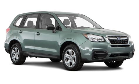 These include 3 sedan, 2 suv, 1 hatchback and 1 mpv. The 15 Cheapest New SUVs and Crossovers of 2017 | Flipbook ...