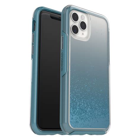 Otterbox Symmetry Clear Case For Iphone 1111 Pro11 Pro Max Switch
