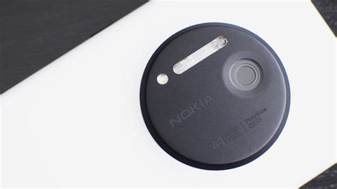 Nokia Lumia 1020 Camera Test 1080p Hd Youtube