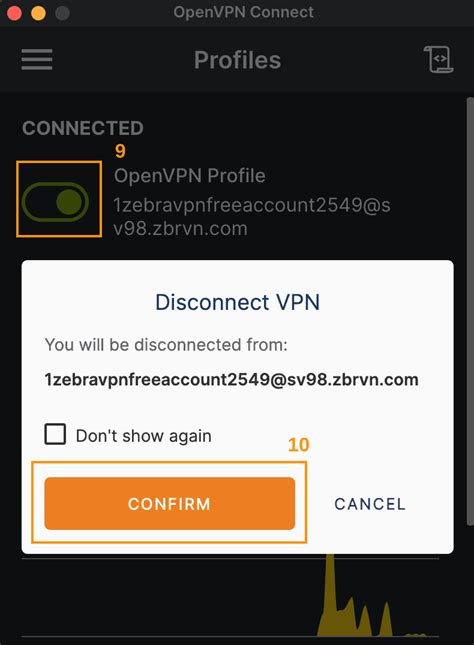 如何在Windows 10上设置OpenVPN V3客户端