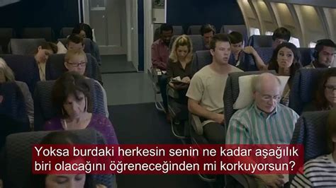 uçakta nasıl sex yapılır tÜrkÇe dailymotion video