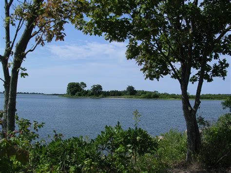 Long point park campground rates & reservation information. Bluff Point State Park