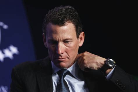 lance armstrong stripped of 7 tour titles amid usada doping charges report ibtimes