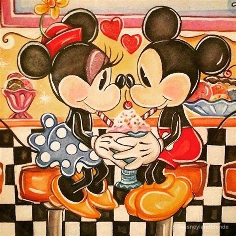 Pin By Cierra Show On Disney Mickey Mouse Drawings Minnie Mouse