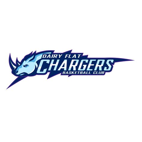 hibiscus coast basketball assn dairy flat chargers