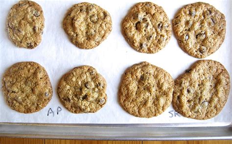 Check spelling or type a new query. How to substitute self-rising flour for all-purpose flour ...