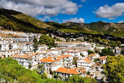15 Things To Do In Mijas Spain Out Of Office