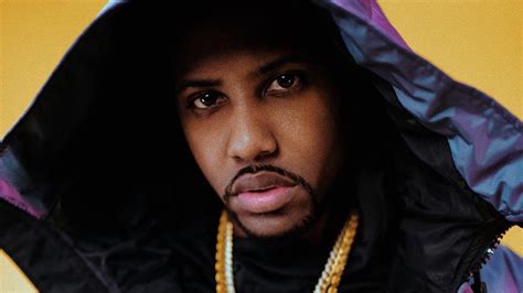 Fabolous New Songs News And Reviews Djbooth