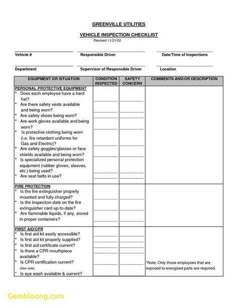View, download and print weekly eyewash or shower check pdf template or form online. Eyewash Log Sheet Template Printable : Air Force Eyewash Inspection Form Vincegray2014 - 32 ...