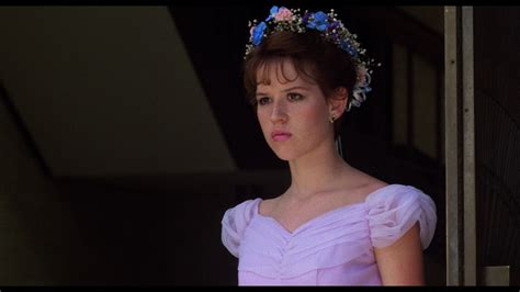 Sixteen Candles Arrow Video Blu Ray Review Page 2 Of 2 Moviemans