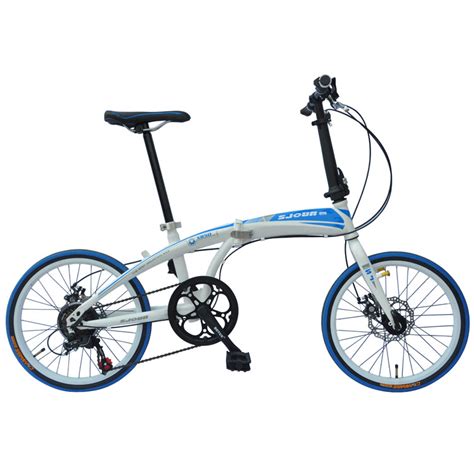 While the pictures on this manual are of a stowaway 1, the procedures are exactly the same on other models. Most Popular Hot Sale Mini Folding Bike/ 12 Inch Folding ...