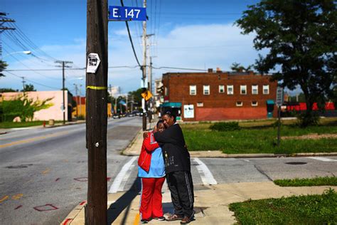 Top 10 Most Segregated Cities In The Us