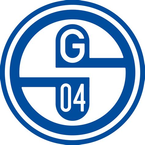 FC Schalke Redesign