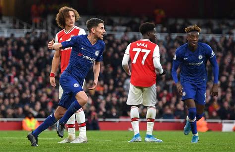 Chelsea has been looking great lately, and if thomas tuchel's team had played like this throughout the season, i'm sure they would have fought a tough battle for the premier league title with manchester city. Video Highlight Arsenal vs Chelsea, bóng đá Ngoại hạng Anh ...