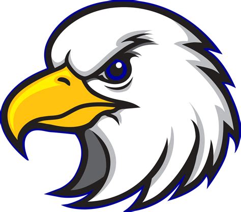 Hawk Logo Png Free Logo Image