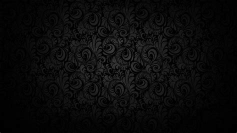 Black Abstract Wallpapers Top Free Black Abstract Backgrounds