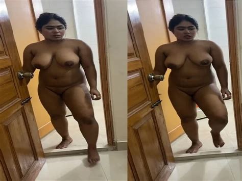 Hot Maal Naked Walking After Sex Indian Porn Desi Desi Mms