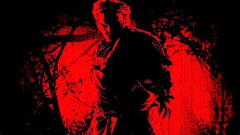 The Texas Chainsaw Massacre Movie Fanart Fanart Tv
