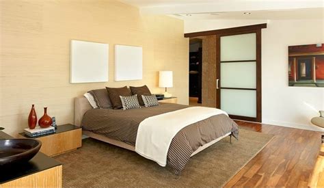 Jeff lewis design jeff lewis paint home n decor home improvement contractors house design sweet home decorating your home luxury home decor family room colors. Jeff Lewis - Valley Oak Bedroom | Home decor bedroom ...