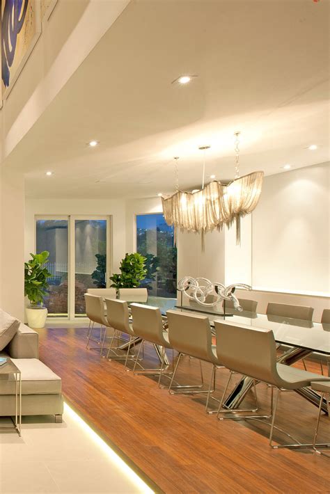 Learn about the timeless design decor and discover the our website, archdigest.com, offers constant original coverage of the interior design and architecture. Miami Modern Home by DKOR Interiors | Architecture & Design