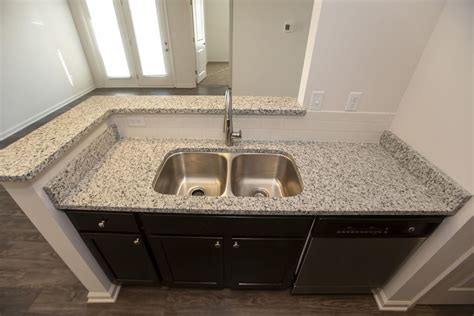 2 bedroom apartments offer more space compared to 1 bedroom or studio apartments. 2 Bedroom Apartments | Lexington, KY | Ashton Park Apartments