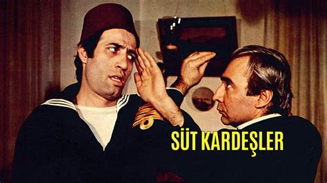 Süt kardeşler 9.4 / 10 2 kullanıcı oyu. Süt Kardeşler - Show TV