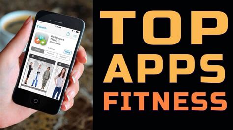 🥇 Las Mejores Apps Fitness Gratis En 2024 Todos Los Móviles