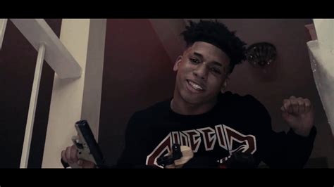 Nle Choppa Shotta Flow 2 Official Snippet Youtube