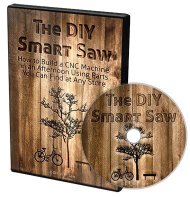 Doing so will save you from spending unnecessary money and can create beautiful pieces even if you lack. DIY Smart Saw Review - Alex Grayson's Do It Yourself Magic Machine?