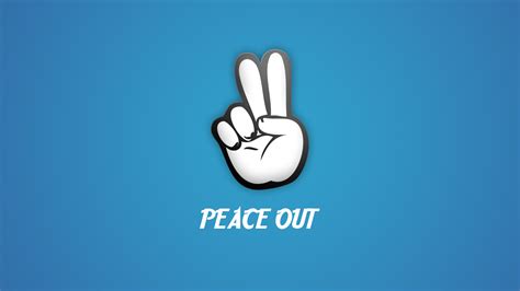 Peace Wallpapers 63 Images