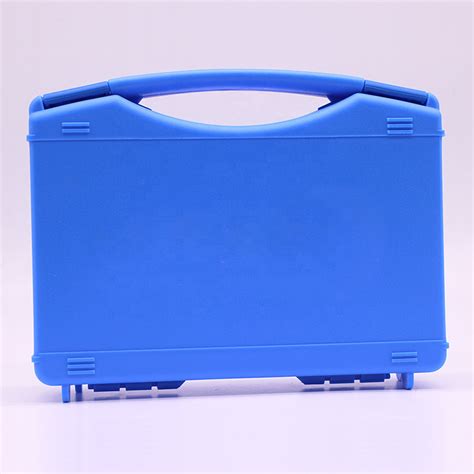 Plastic Tool Carrying Cases China Kassico Case