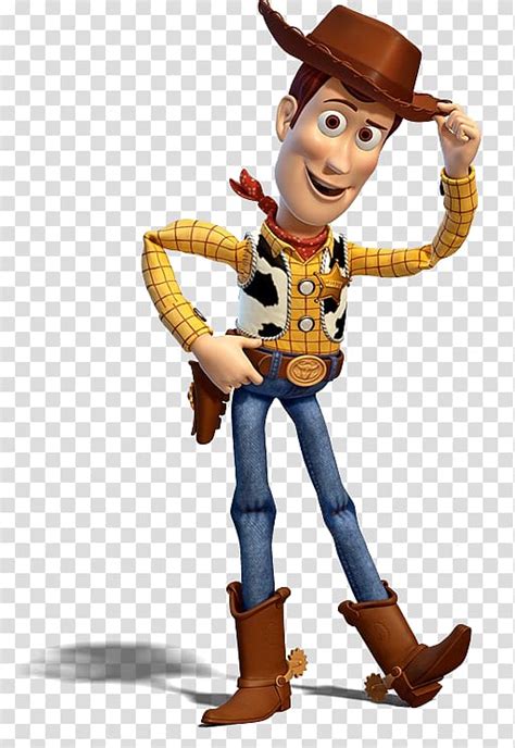 Free Download Toy Story 3 The Video Game Sheriff Woody Buzz