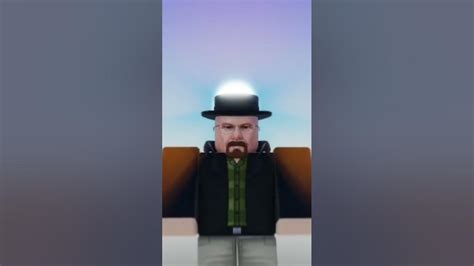 Breaking Bad Roblox Reference Better Call Saul Shorts Youtube