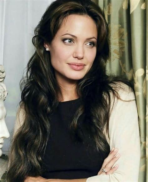 Real Face Of The 22 Year Old Girl Who Really Undergo 50 Plastic Surgeries To Look Like Angelina