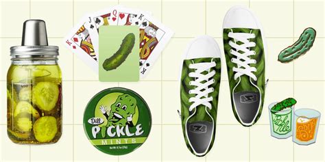 24 Best Pickle Inspired Ts In 2018 Hilarious Products For Pickle
