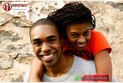 See for yourself why more and more nigerians join our site every day! Single Mothers Meet Single Fathers Here,don't SHUT UR ...