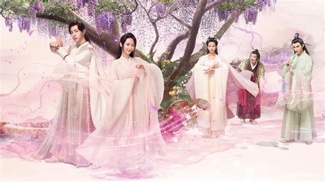 02:43 about ashes of love (香蜜沉沉烬如霜): Ashes of Love Ep 63 Eng sub (2018) China Drama online ...