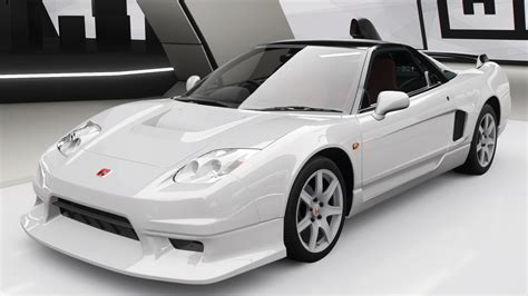 Nsx R For Sale All The Best Cars