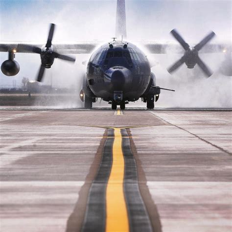 10 New C 130 Wallpaper Full Hd 1080p For Pc Background 2020